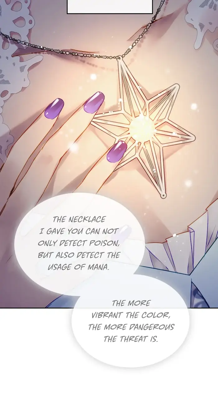Villains Are Destined to Die Chapter 115 image 32_optimized